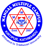Ms. Nani Shova Shakya Maharjan